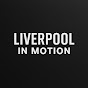 Liverpool In Motion Avatar