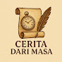 Cerita Dari Masa logo
