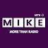 fy-JdCcrMz0-channel-avatar-Let's Mike