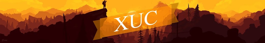 Xuc YouTube channel avatar