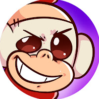 La Marmota Espacial profile image