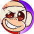 v3Z895m5tGk-channel-avatar-La Marmota Espacial