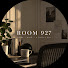dkGESNo4EBU-channel-avatar-ROOM 927
