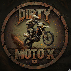 DirtyMotoX