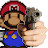 @Mario-with-a-aka-47