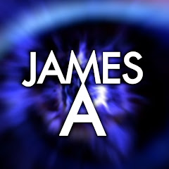 James A