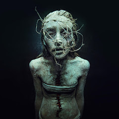 Live Konzerte von Waking The Cadaver