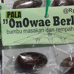 OnOwaeberkah Bumbu