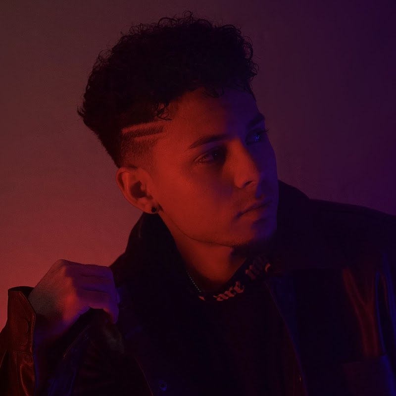 EsmeMusic icon
