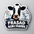 zrbhNE8jXRI-channel-avatar-Prasad agrifarms 