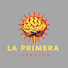 EGBJDM79K0I-channel-avatar-La Primera Versión