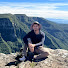 vwNVvcajx0s-channel-avatar-As viagens de Dalvan