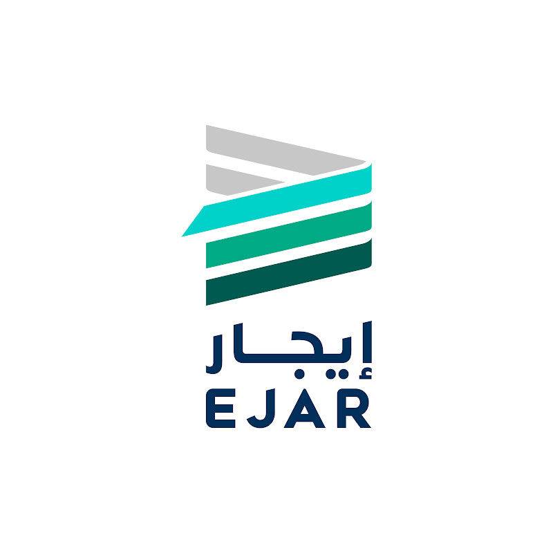 Ejar