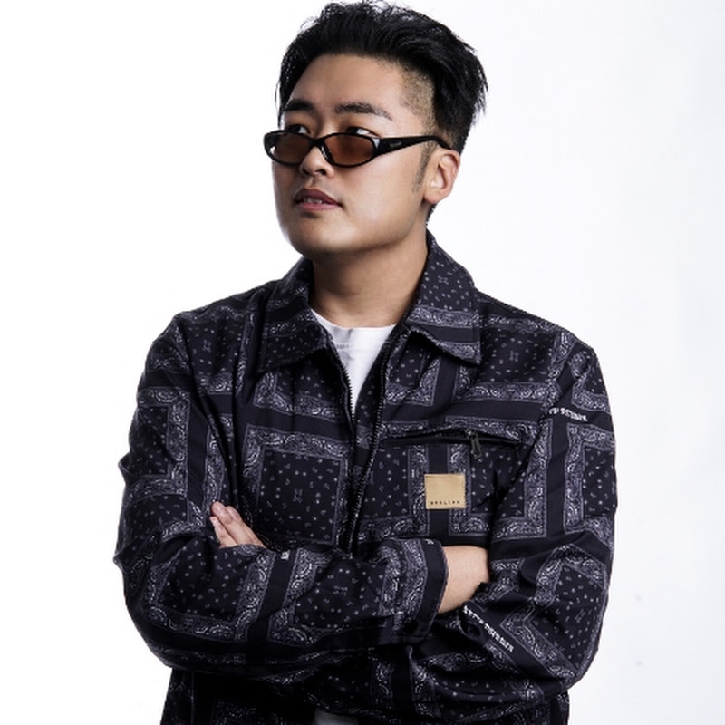RATINO BEATBOX