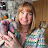 eH2JOz8wfbc-channel-avatar-Unravelled by Danielle