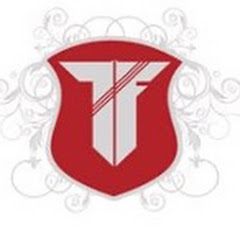 Ministerio triunfando en fe