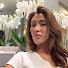 1oct8H63jIE-channel-avatar-EthioElsy LifeStyle 