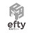 Efty【3,5D】