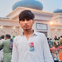 Hamza Nawaz 