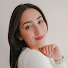 1ImzCSqIenQ-channel-avatar-Tathi Akemi