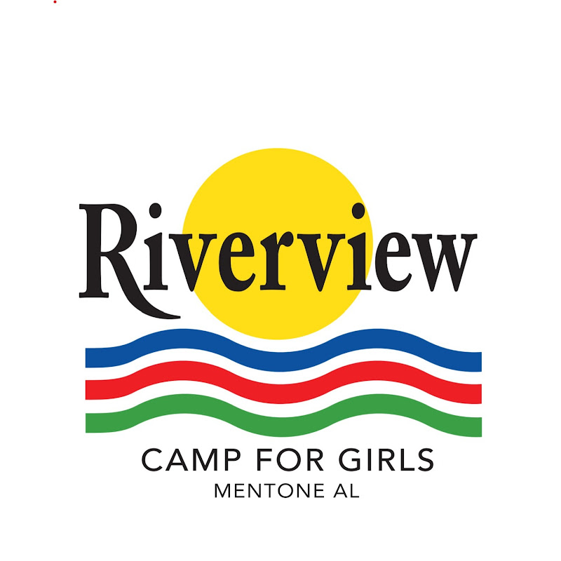 RiverviewCamp
