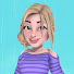 81Nqd_N9dr4-channel-avatar-Wandering with Ginger
