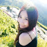 uxnuaJ6HEsA-channel-avatar-陳小沁