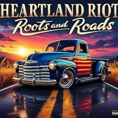 Country ROADS & ROOTS + Insider Tips!