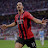 @zlatan82