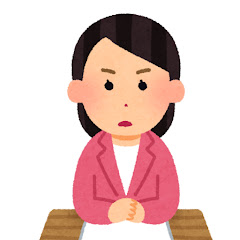 みんなとニュース