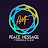 Peace Message Foundation-PMF