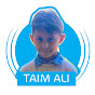 Taim Ali