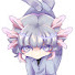 oOI84hmdEC8-channel-avatar-Axochi ASMR