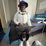 WrhBXDzL3MM-channel-avatar-Jc2Funny