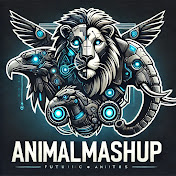 AnimalMashUp