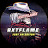 @RxTFlame