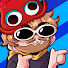 6DFyyXbcqh0-channel-avatar-Moarf Blue