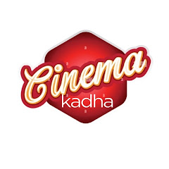1-MINUTE CINEMA KADHA