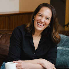 Annie Wright, LMFT
