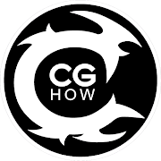 Creator Profile Avatar for CGHOW
