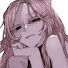ulC-mAf5eI8-channel-avatar-Заброшен