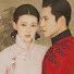 NB81h8YA3GU-channel-avatar-劇Drama