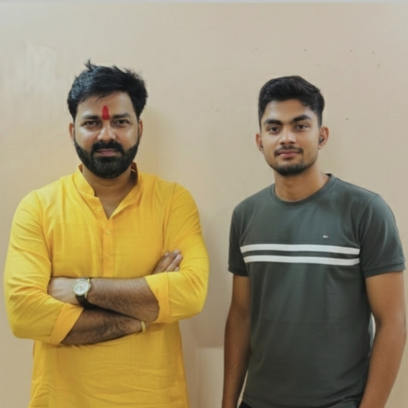 BhishmaTeam