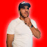 baxado9PqYo-channel-avatar- LAHLIMI TV الحليمي