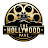 The Hollywood Page