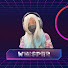 pbs9bhYGbgs-channel-avatar-WHISPER