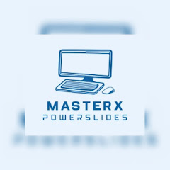 Masterx Powerslides