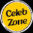 Celeb Zone
