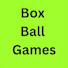 zGbx9VyuIU0-channel-avatar-Box Ball Games