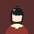 xxbelyP9s70-channel-avatar-Rose_Studio